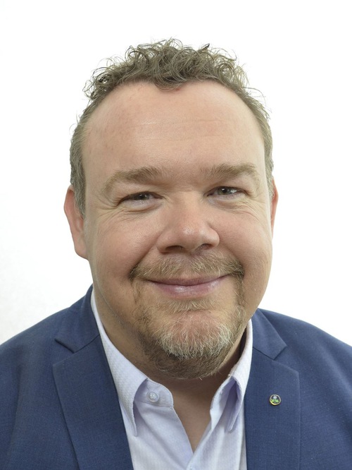 b14e8e8ad181da924f64ffcf1548b0c6.jpg b14e8e8ad181da924f64ffcf1548b0c6.jpg