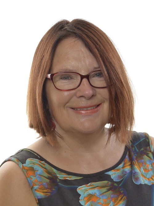 ba264766dab0d75e5bec690da34d9a74.jpg ba264766dab0d75e5bec690da34d9a74.jpg