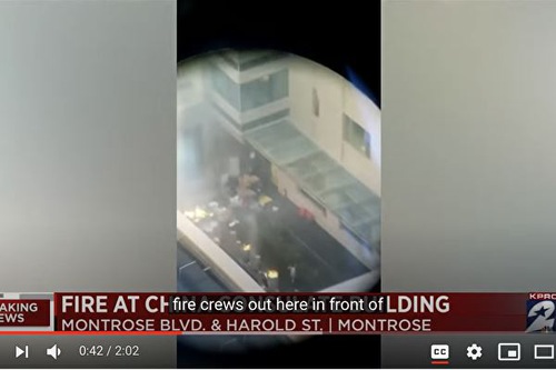 eeb89f4fb2b1673f94405c64662c7612.jpg eeb89f4fb2b1673f94405c64662c7612.jpg