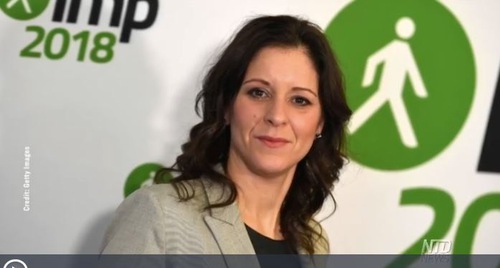 f3066c6ab57200a84d28f7b486c9dccb.jpg f3066c6ab57200a84d28f7b486c9dccb.jpg