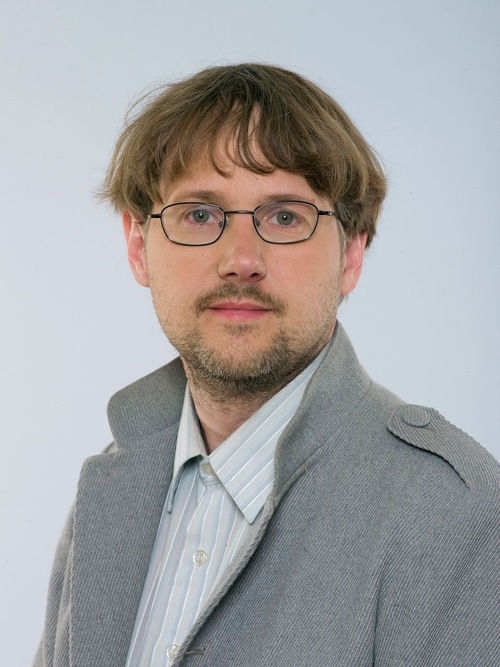 fd7a1559bcf045cc30ef3b24382ed00f.jpg fd7a1559bcf045cc30ef3b24382ed00f.jpg