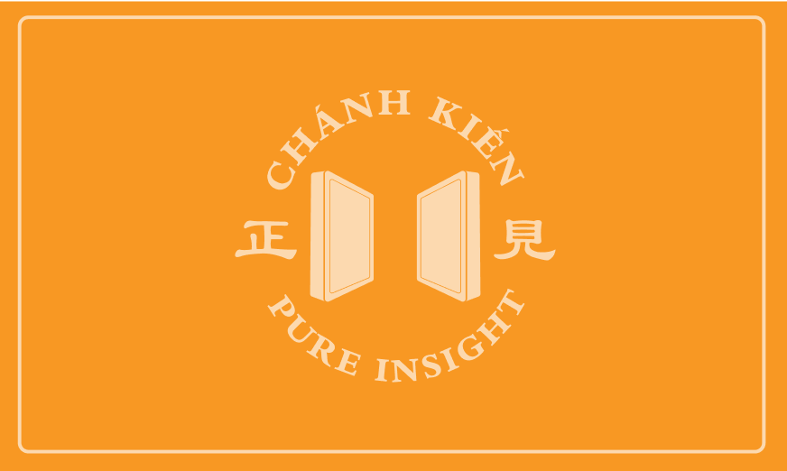 Buổi công chiếu đầu tiên trên Gan Jing World - Biểu diễn tuyệt kỹ múa Trung thu 2025 của Shen Yun