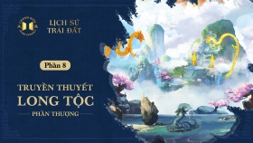 060923-LSTD-Truyền-thuyết-long-tộc-Phần-thượng-thumb