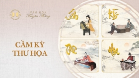 071223-VHTT_Cầm-kỳ-thư-họa-thumb